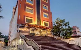 Click Hotel Guwahati